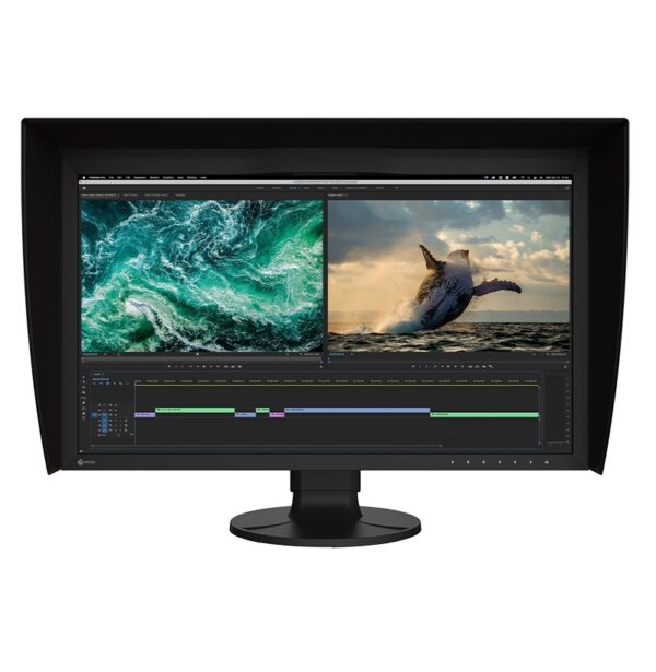 eizo cg2700s