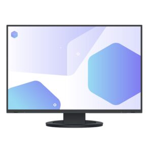 eizo ev2485