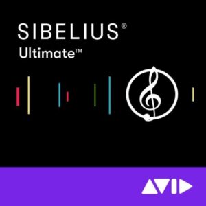 sibilus